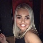 Profile Photo of Megan Duggan (@meganduggan__) on Instagram