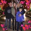 Profile Picture of Dawn McAdams Wickwire (@dawn.m.wickwire) on Facebook