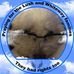 Profile Picture of Peter Wiseman (@peter.wiseman.3) on Facebook