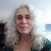 Profile Picture of Kris Harpster (@kris-harpster) on Quora