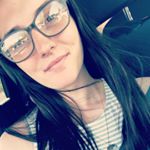 Profile Picture of Alyssa Hendrix (@alyssahendrix1519) on Instagram