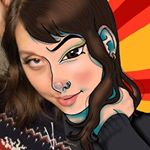 Profile Picture of Jo Cannone (@plumpnk) on Instagram