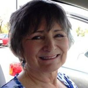 Profile Picture of Laura Haskell (@laura.georgehenryhaskell) on Myspace