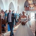 Profile Picture of Louise Thomas (@louisethomas85) on Instagram