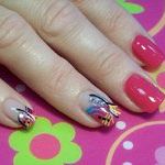 Profile Picture of Nancy Costa-Long (@nancylong) on Pinterest