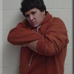 Profile Picture of Joshua-logan Reichert (@405016306) on Myspace