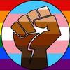 Profile Picture of Jacorey Jarrett (@@jacoreyjarrett) on Tiktok