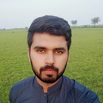 Profile Picture of Hassan Javed (@h.javed63) on Flickr
