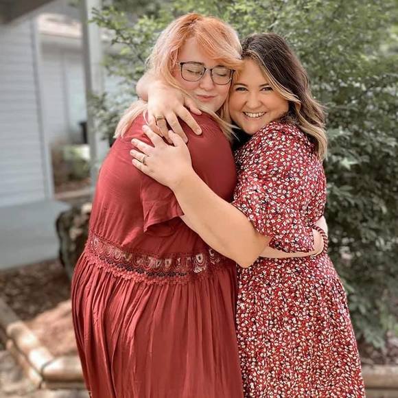 Profile Picture of Kimberly Abrams (@kmabrams75) on Poshmark