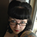 Profile Picture of darkfae13 (@darkfae13) on Flickr