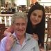 Profile Picture of John Mander (@john.mander.7165) on Facebook