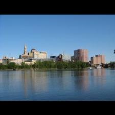 Profile Picture of Noel Velez (@ninekids09) on Twitter