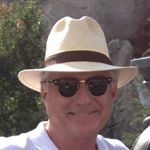 Profile Picture of Paul Nolte (@paulsnolte) on Instagram