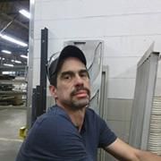 Profile Picture of Scott Bringle (@scottbringle5) on Pinterest