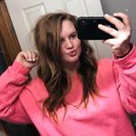 Profile Picture of katelynn_king (@katelynn_king) on Instagram