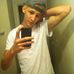Profile Picture of Chase Dryer (@chase.dryer) on Facebook