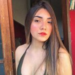 Profile Picture of Alanis silva 🏄🏻‍♀️ (@a.gw_) on Instagram