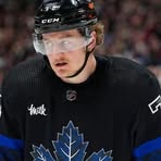 Profile Picture of Bobby Mcmann (@Bobby-Mcmann) on Facebook