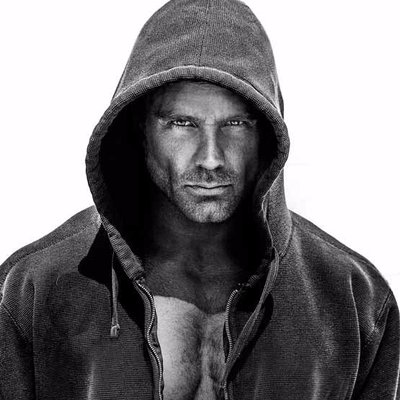 Profile Picture of Jakob Oliver (@Jakob_Oliverius) on Twitter
