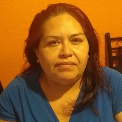 Josefina Chávez Zamudio - Twitter Profile Picture of Josefina Chávez Zamudio (@JoseChZamudio) on Twitter