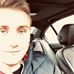 Profile Picture of Peter Hacker (@peter.hacker.14) on Facebook