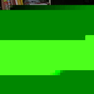 Profile Picture of Janette Hillis (@121043397) on Myspace