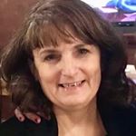 Profile Picture of Loretta Powers (@lorlynpow) on Instagram