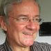 Profile Picture of Wolfgang David (@wolfgang.david.92) on Facebook