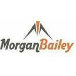 Profile Picture of Morgan-Bailey (@morganbailey_ng) on Instagram