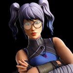 Profile Picture of BitNinja1000 (@davidmendoza149) on Instagram