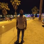 Profile Picture of Adem Polat (@Adem-Polat) on Facebook