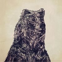 Profile Picture of Richard Dodgson (@richarddodgson) on Pinterest