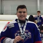 Profile Picture of Michael Basciano (@michaelbasciano_77) on Instagram