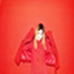 Profile Picture of Melisa Blanco (@Melisa Blanco %u307E%u304A %u771F%u592E) on Flickr