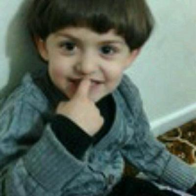 Profile Picture of Tarek Radwan (@tarekradwan520) on Twitter