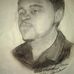 Profile Picture of Maurice Quinn (@maurice.quinn.37) on Facebook
