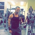 Profile Picture of Robbie Perry (@the_robbie_perry) on Instagram