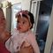 Profile Picture of Andrea Jahnke (@andrea.jahnke.988) on Facebook