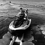 Profile Picture of Malissa Ducker (@Malissa-Ducker) on Facebook