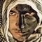 Profile Picture of Adam Fitting (@siyaband.khaleel.1238) on Facebook