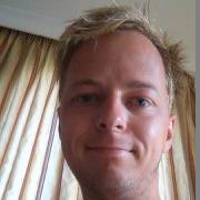 Profile Picture of Michael Frederiksen (@Michaelrf1) on Twitter