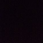 Profile Picture of sage Johnson (@sage_.johnson) on Instagram