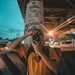 Profile Picture of Mac Bulaon (@macbulaon) on Pinterest