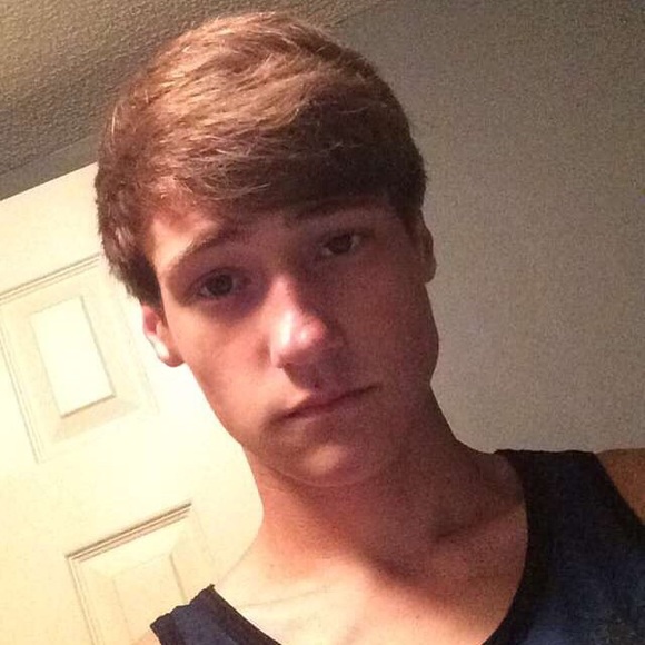 Profile Picture of Charles Browner (@quietone14) on Poshmark