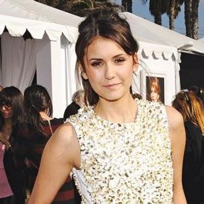 Profile Picture of Emily Bennet (@EmilyBennet13) on Twitter
