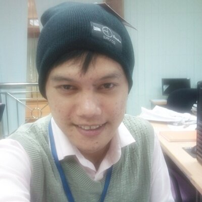 Profile Picture of Paul (@PaulAkin87) on Twitter