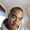 Profile Picture of Damon Solomon76 (@@damonsolomon1) on Tiktok