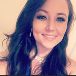 Profile Picture of Amber Clifford (@crazycliffordhouse) on Instagram