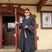 Profile Picture of Austin Blomquist (@austin.blomquist.52) on Facebook