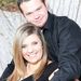 Profile Picture of Nichole Reynolds (@nicholereynolds) on Pinterest